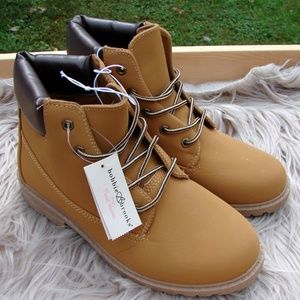 adidas pro spark 2018 men's basketball shoes